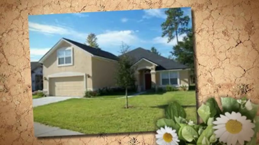 Benefits Of Investing In Real Estate