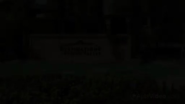 Destinations Spring Valley Apartments in Las Vegas, NV - ForRent.com