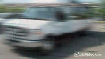 Destinations Winterhaven Apartments in Las Vegas, NV - ForRent.com