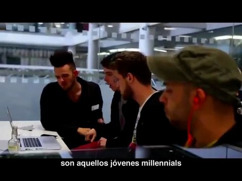 Vídeos de omnifans - Dailymotion