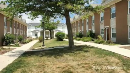 The Pointe at Cedar Rapids Apartments in Cedar Rapids, IA - ForRent.com