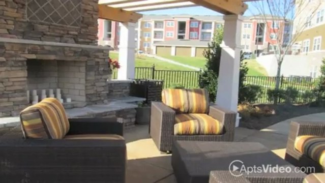 Integra Hills Apartments in Ooltewah, TN - ForRent.com