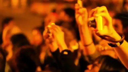 Öldüren Tutku - Passion Vizyonda