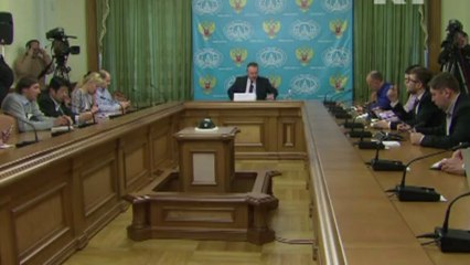 La Russie juge "inacceptables" les initiatives de Pyongyang