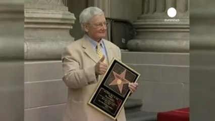 Morto Roger Ebert, negli Stati Uniti era "il" critico...