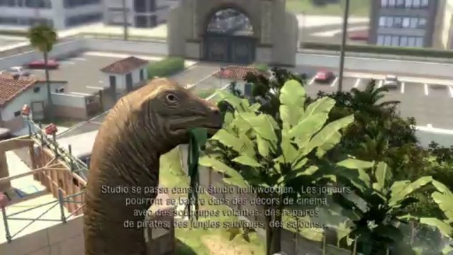 Call of Duty : Black Ops 2 - DLC - Uprising