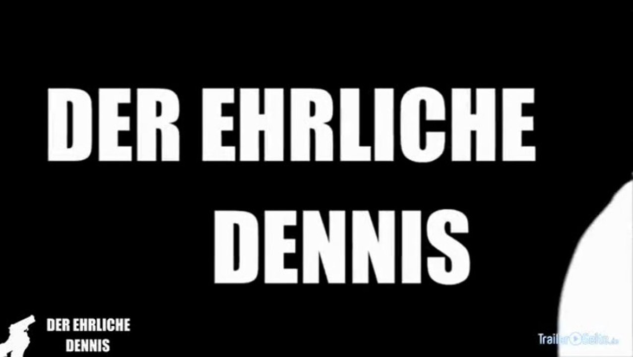 Beautiful Creatures Filmkritik