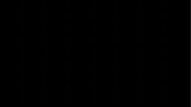 Pet Grooming Services Riverdale | Fairy Dog Mother Call (678) 661-3604