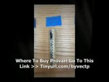 Where To Buy Provari | Where To Buy Provari Websites Evaluates