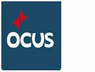 9650100436 Ocus 24K Sector 68 Gurgaon Booking-Price