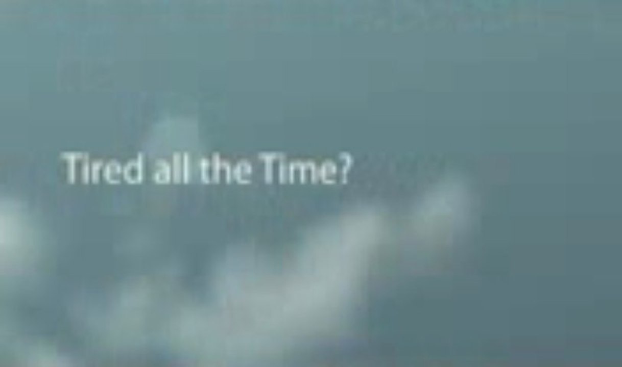 Best Osteoporosis Prevention Tips