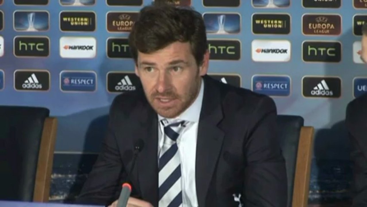 Spurs-Star Bale verletzt: "Wir hoffen, bald Klarheit zu haben"