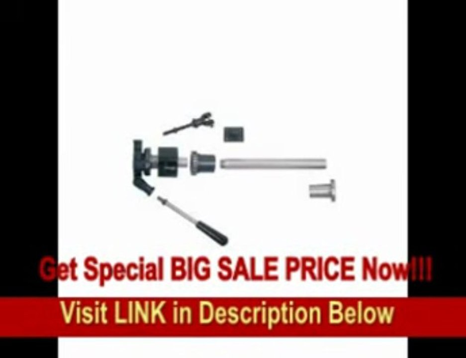 [FOR SALE] JET GH-1440W-3 Lathe with Collet Closer