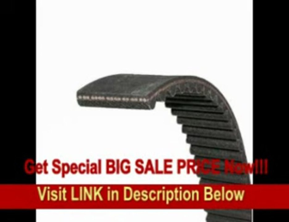 [REVIEW] Jason Industrial 4326-14M-200 14mm tooth profile HTB timing belt **Package of 10 pieces** $1364.65616 per piece...