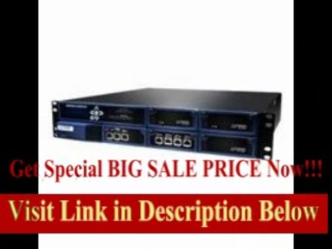[BEST PRICE] XRE200 External Routing Engine