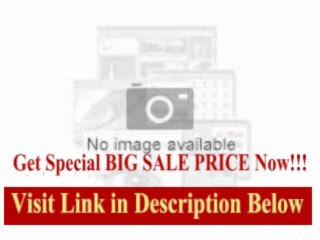 [BEST BUY] HP 21-0361 HP 21-0361 ELECTRIC CABINET INSPIRATION SUBASSY