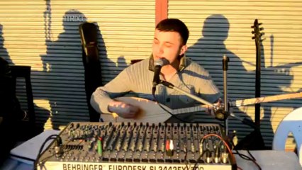 KURUSA FİDANIM - BAŞKENTLİ KARDEŞLER