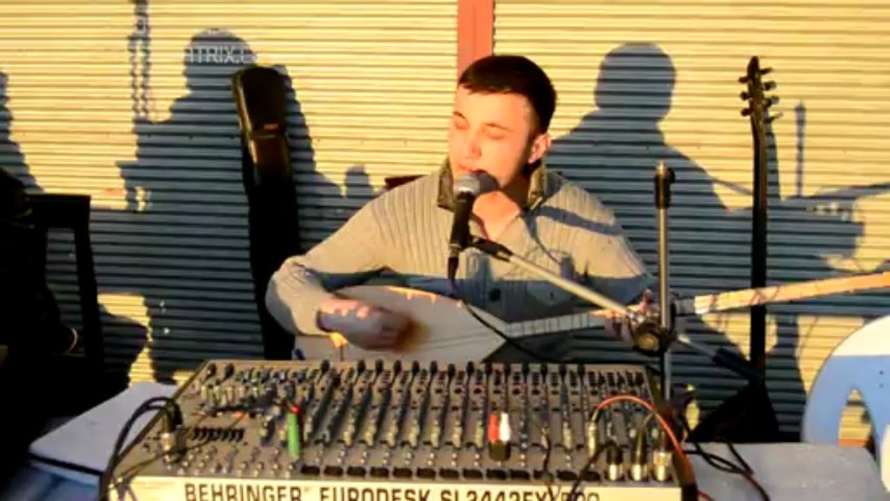 KURUSA FİDANIM - BAŞKENTLİ KARDEŞLER