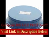 [SPECIAL DISCOUNT] Montegrappa Pink Gold And Turquoise Blue Withdias Fountain Pen Fine