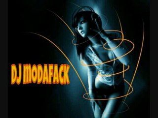 kuduro remix helder  mariquinia