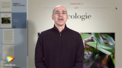 Créer son premier livre numérique avec iBooks Author