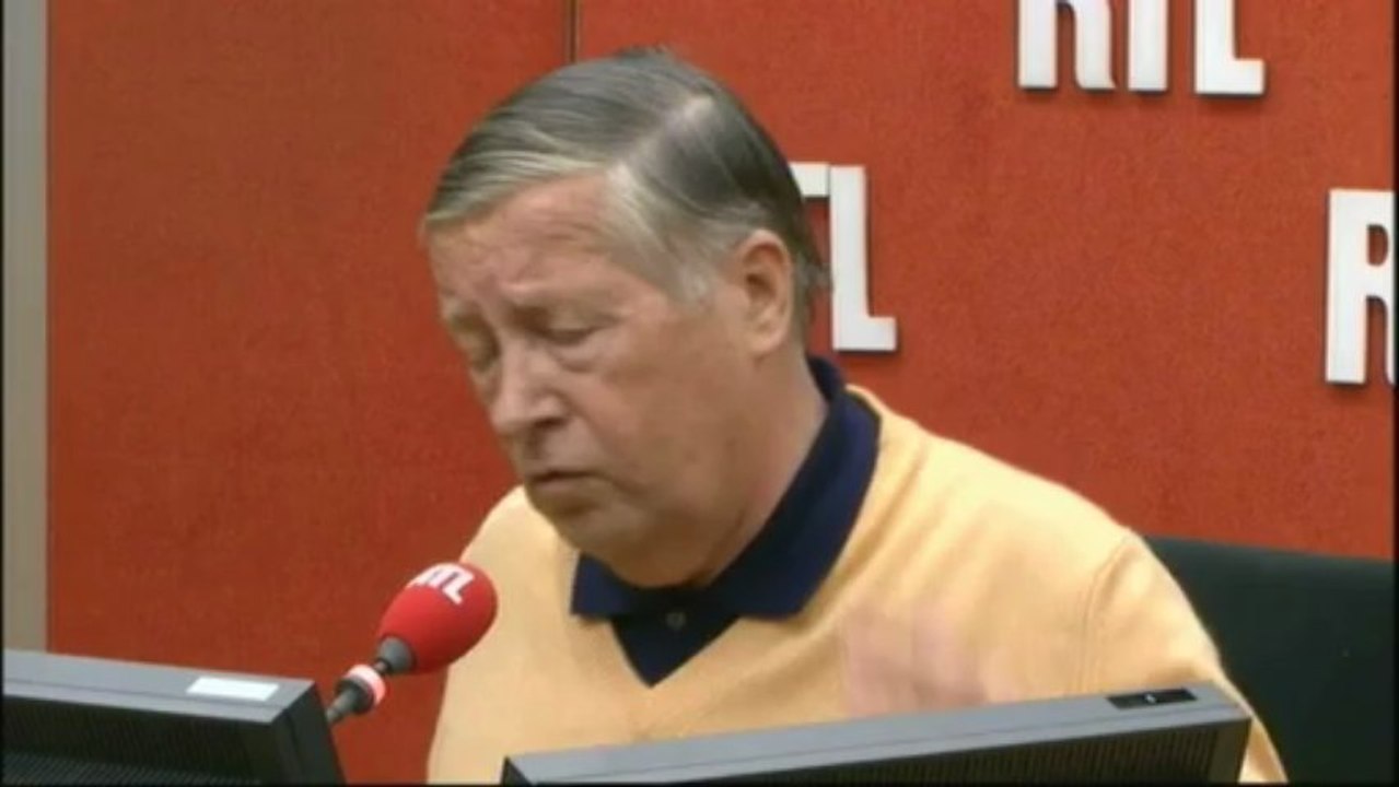 Affaire Cahuzac : symptôme d'une crise globale