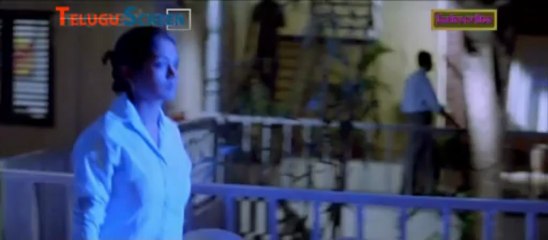 telugu sentimental scene Asthram movie
