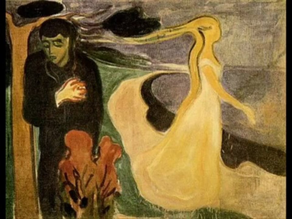 Yusuf Gul _ Oguz Aksac Duet 2013 Klip Yoluna Kurbanim Guzel