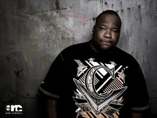 Hardsoul Ft Ron Carroll - Back Together (Panevino Mix)