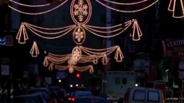 Oliver Dragojevic - Kad mi dodjes ti