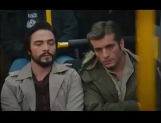 0507 701 78 99 HASKÖY ALÇI BOYA MANTOLAMA