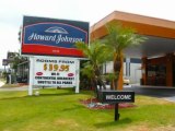 howard johnson orlando near international drive