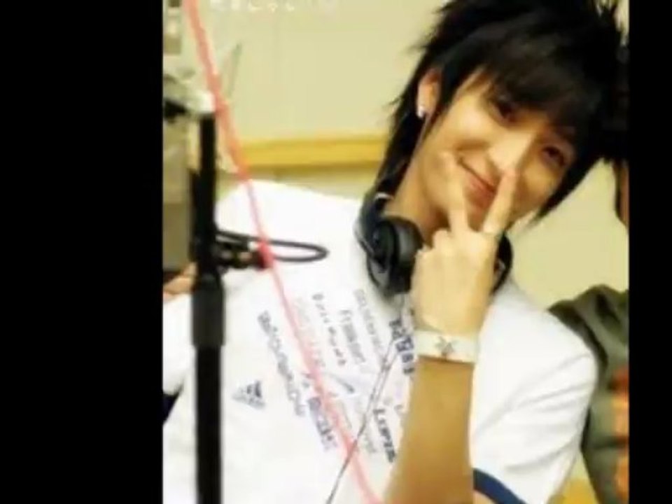 Super Junior Daebak