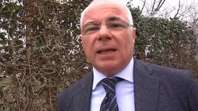 CREDITI, LA RABBIA DELLE IMPRESE