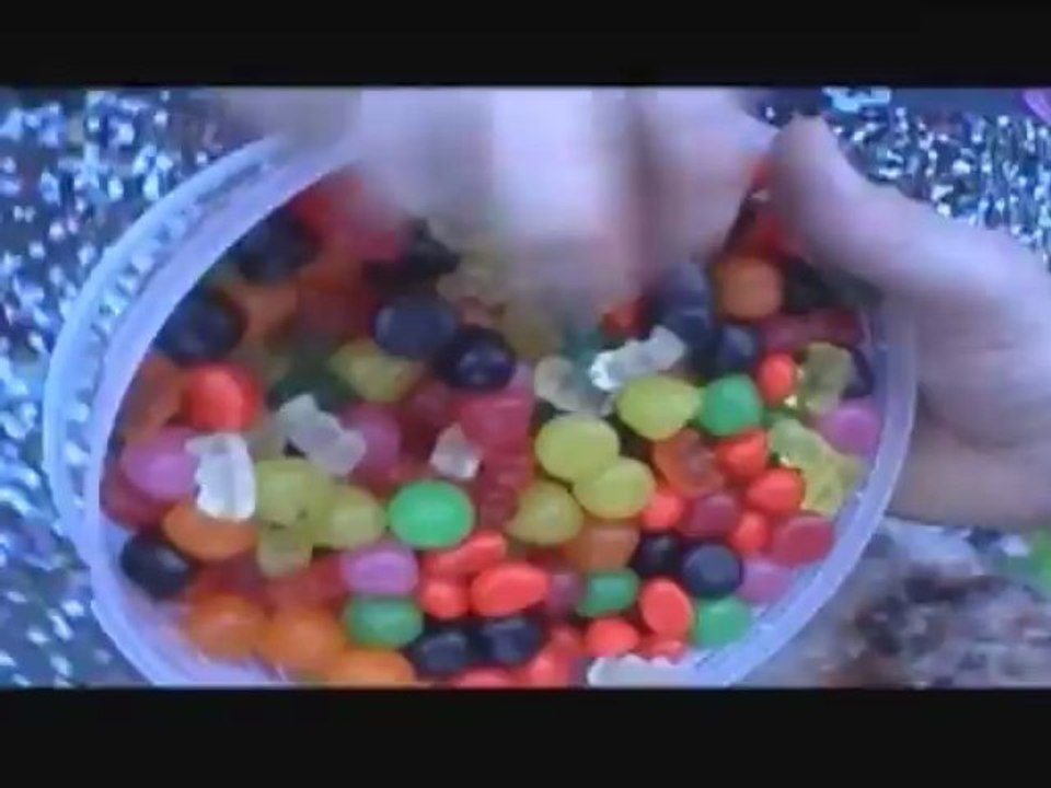 2010 Diwan An Oriant au carnaval de Lorient 2010 * Trigone Production