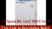 [BEST PRICE] Hirayama Autoclave Sterilizer HVP-50