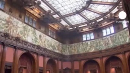 DECRETO PAGAMENTI: LA RABBIA DELLE IMPRESE