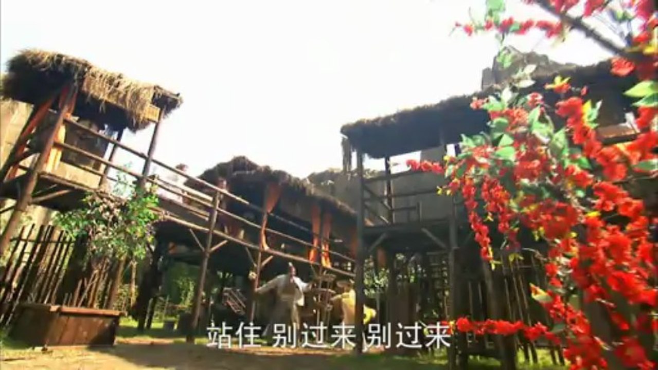 30-001
