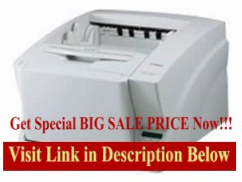 [SPECIAL DISCOUNT] Canon imageFORMULA DR-X10C - document scanner (2417B002) -