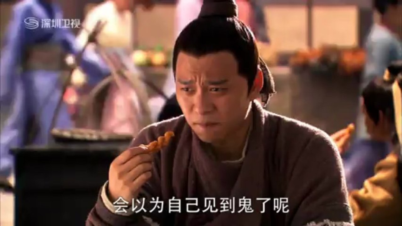 29-002