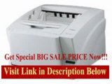 [SPECIAL DISCOUNT] Canon imageFORMULA DR-X10C - document scanner (2417B002) -