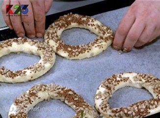 K23TV - Kuhinjica - 3. april 2013.