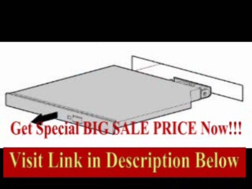 [FOR SALE] HP 481550-001 PC Board - DC SP8 control processor blade board