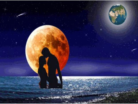 SeNi SevİyOrUm bİLiyOrMusUn BeBeĞiM.. - [Yüksek Kalite]