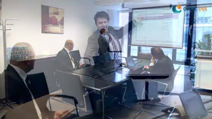 Performance Management (CODEC.DSS)Codec Systems