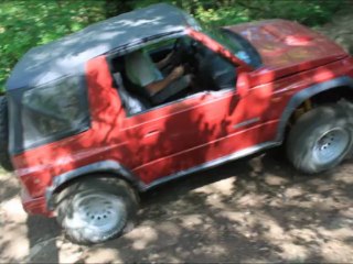 au suk les vitaramania