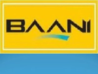 9958771358 Baani Sector 80 Gurgaon-Baani ((Sec 80))