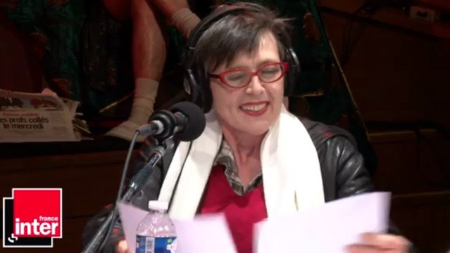 On va tous y passer - Michele Guigon