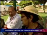 ATV-NOTICIAS 0404