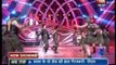 Saas Bahu Aur Betiyan [Aaj Tak] 5th April 2013 Video Watch pt1